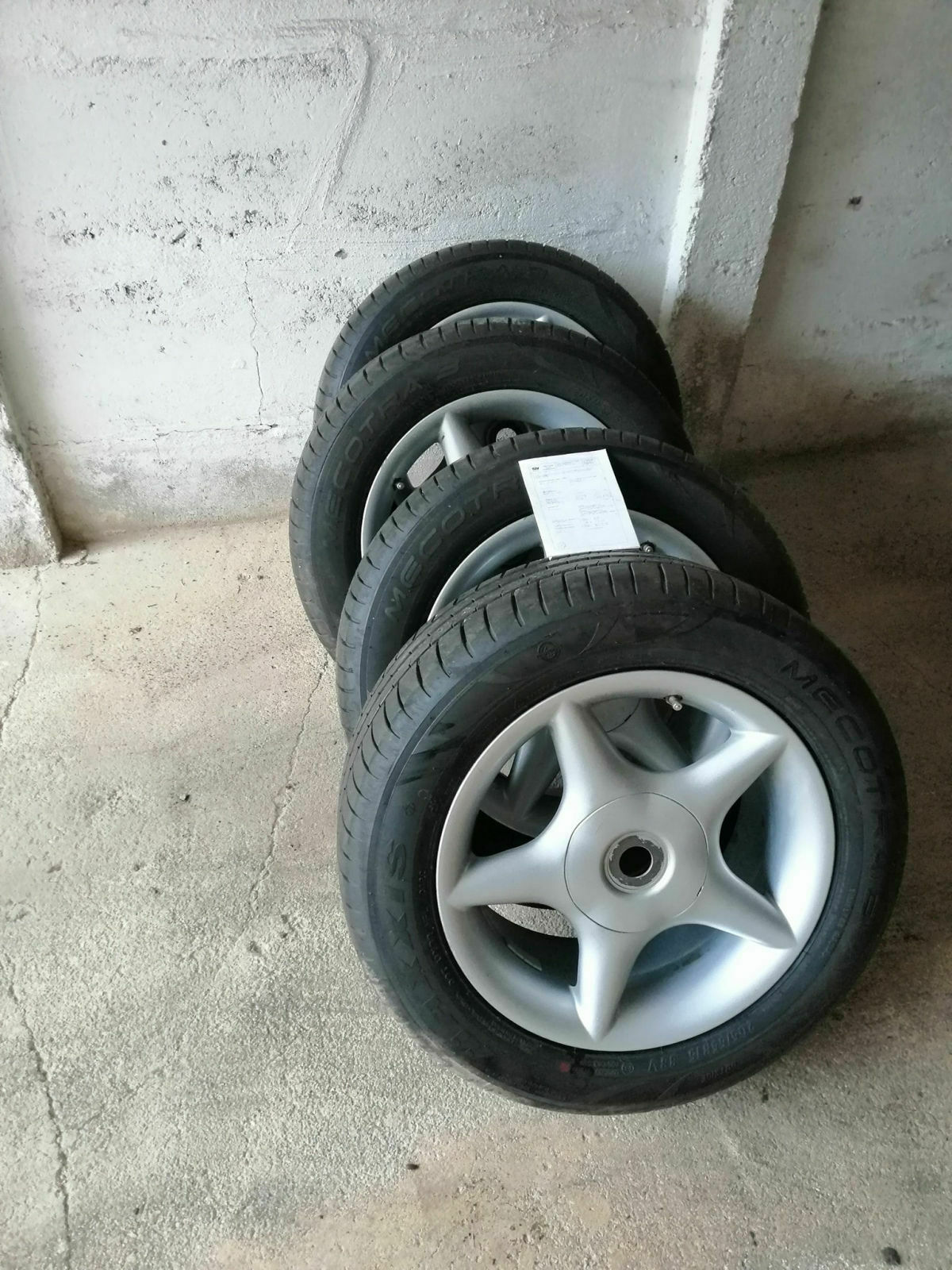 171027454-4119933374706104-4105792713947478740-n