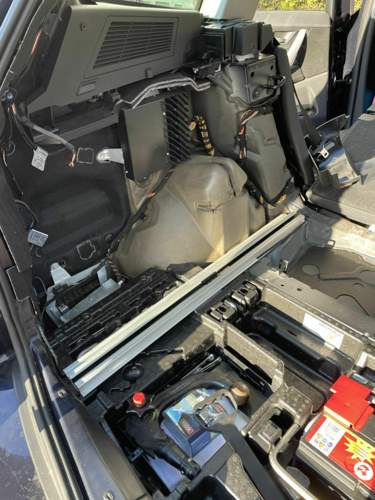 A9dbfe98-58ab-4086-be0e-d4f09617df2e