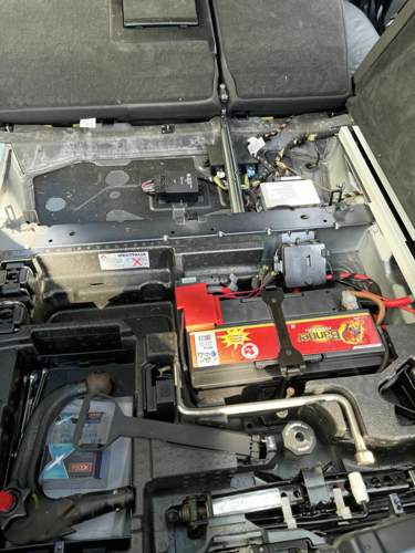 F80f011b-5892-40a3-b59d-410aeb48a378