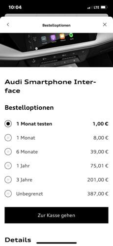 17034317-73a5-4d63-a962-1b2a1227107d