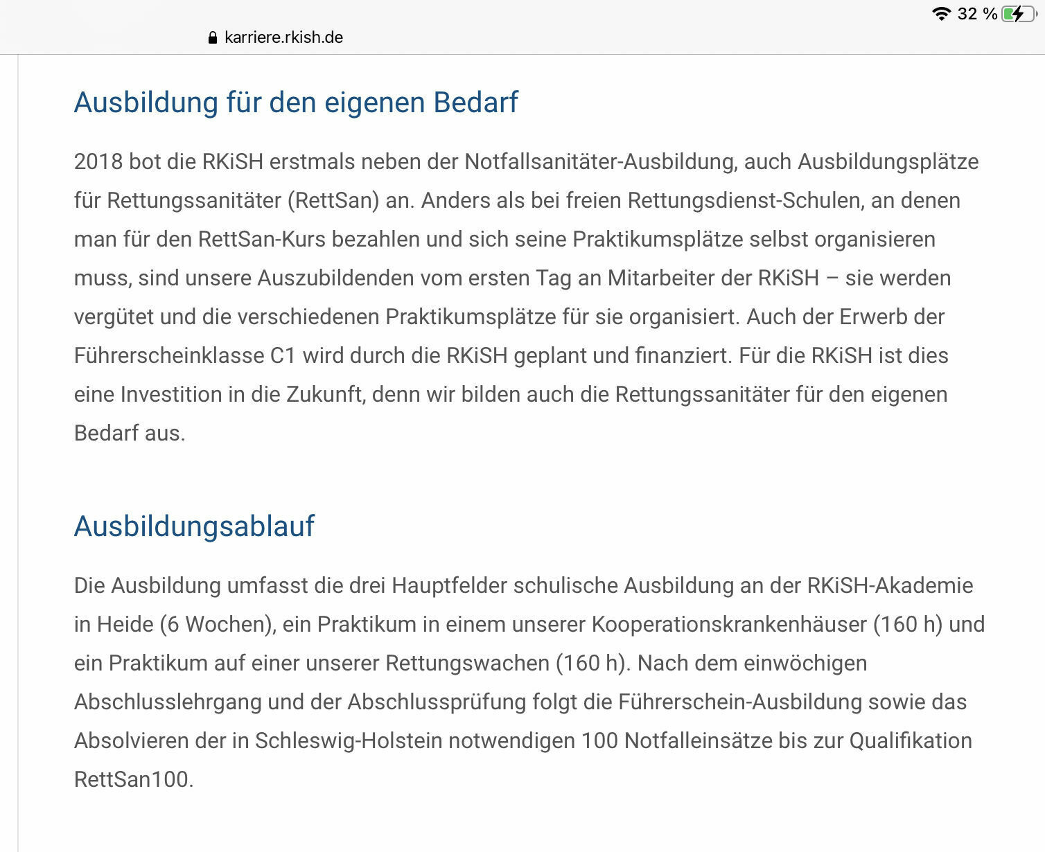 a09063b3-8788-4bc3-9e88-af289cc3001b