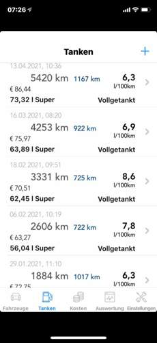 Fdcd4eba-f289-4aed-b88e-6cf173282620