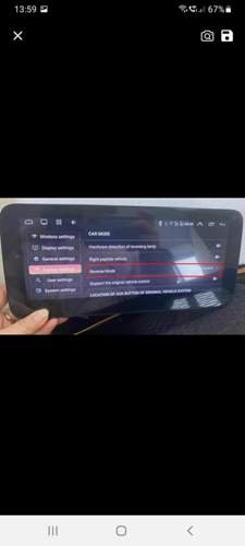 Screenshot-20210413-135936-aliexpress