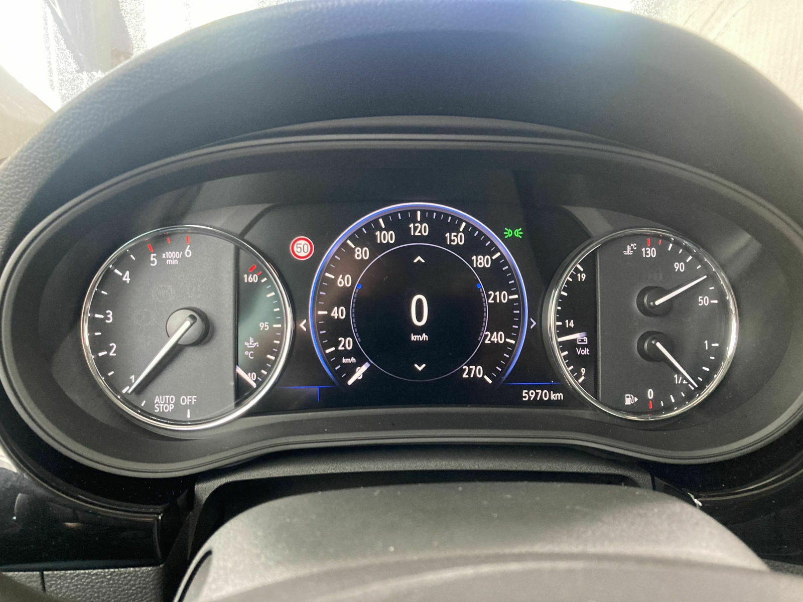 13dbf4d6-692a-40c4-93d2-8444281c56ac