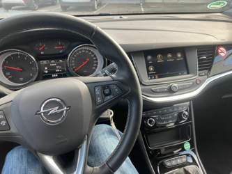 4a31dc31-552d-4d51-a1d5-acb418534e5e