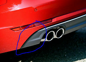 Umbau auf Facelift möglich?