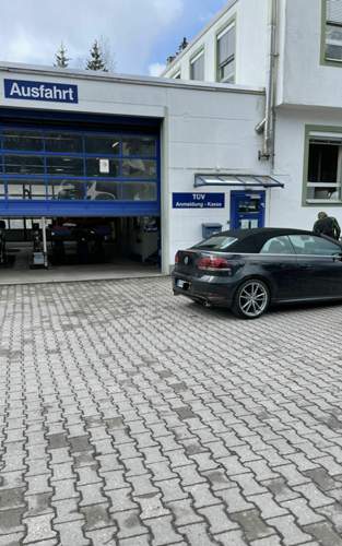 60219b1e-c73d-476c-83f8-b9bf86c38962