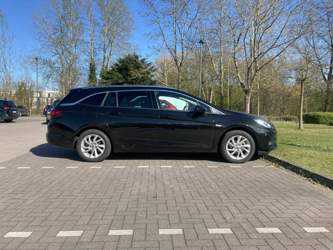 44bedd3b-a0e1-424a-97ff-0dbb41d2fdac