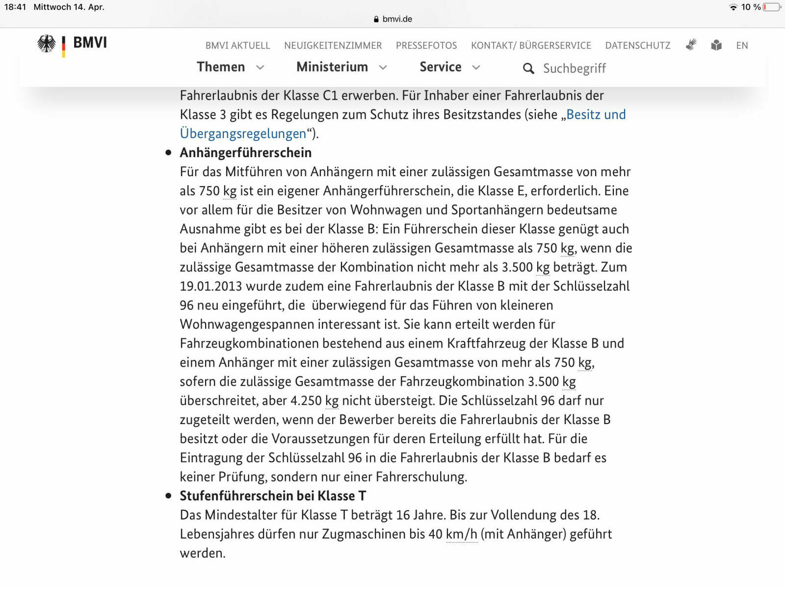 631c238e-39a8-4f3f-87b6-d5d068676c57