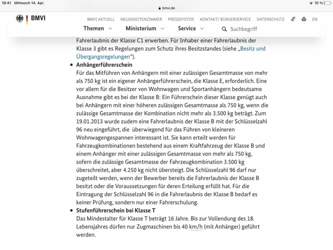 631c238e-39a8-4f3f-87b6-d5d068676c57