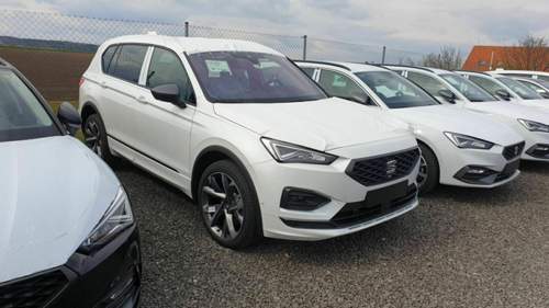 Viber-image-2021-04-13-17-49