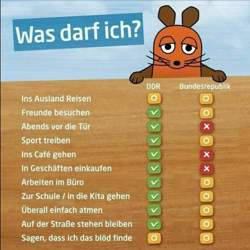 173688883-4198413536837135-117285115552815215-n