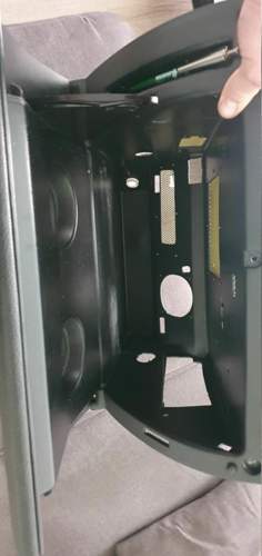 16184988836172454087078077416135