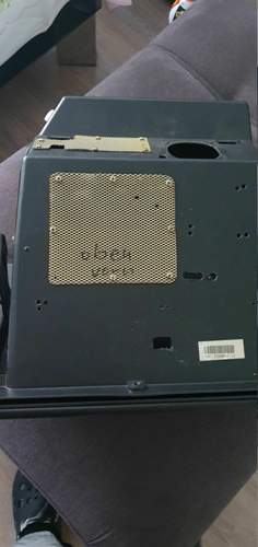 16184988670127881162621571341657