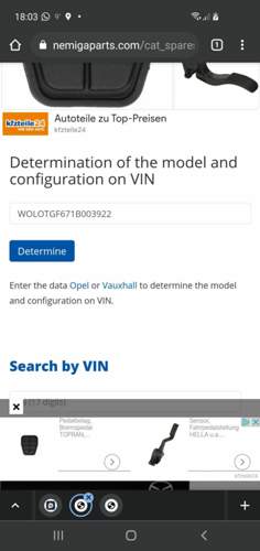 Screenshot-20210415-180334-chrome