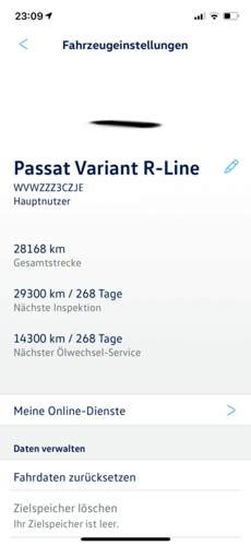 3151920f-4f2c-4cf2-8125-e2a13a4267fa