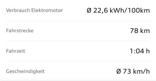 3f7fc6fe-868e-4339-96d8-d8acd2e26972