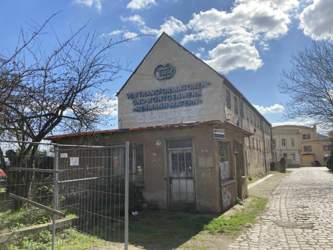 7a2b6698-c89a-4449-8b60-d242e374dd52