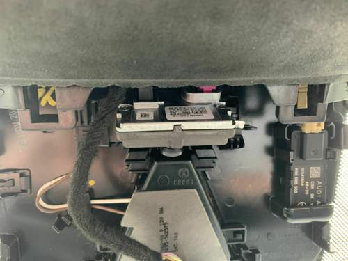 23fc42c5-56f9-4921-af3b-d5de4d217675