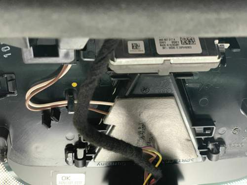 Eb94b344-15b2-441e-ada8-49774df195ce