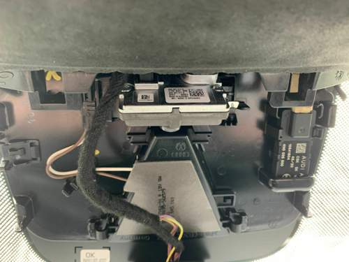 853010a3-c456-4f06-9156-4861c1eab074