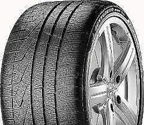 Pirelli 240 Sotto Zero S2/255/35/19 xl m