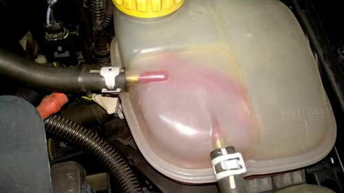 Vlcsnap-2021-04-16-20h04m41s707