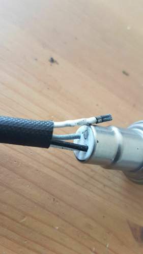 16186551640084091155652655990358