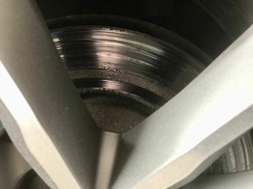 F50b64df-af47-4326-afad-dda341581056