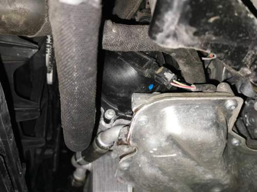 850f7fbb-714e-4c07-860c-6c5f1503d65a