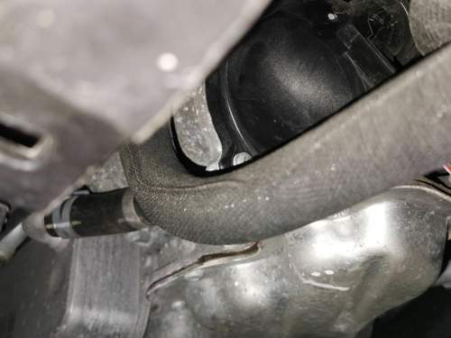 84d4d711-8075-458f-bd13-71b182802417