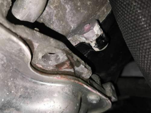 3ddea55b-c4ee-4ade-8a79-add6aae07df4