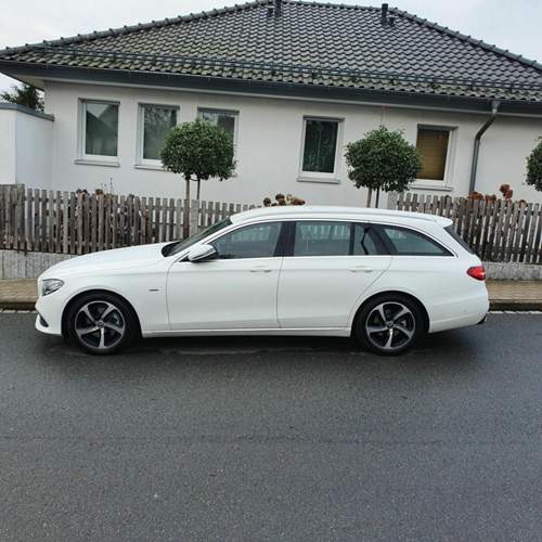 So kam er auf die Welt.jpg