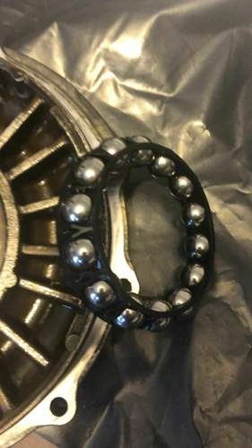 7336cfdd-0a10-4a68-bd9a-65e3121e244c