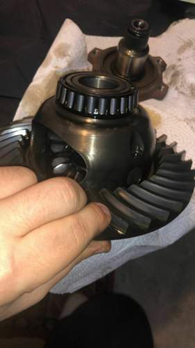 6f6dc7b0-ee9e-414b-a610-9eb47d11ebde