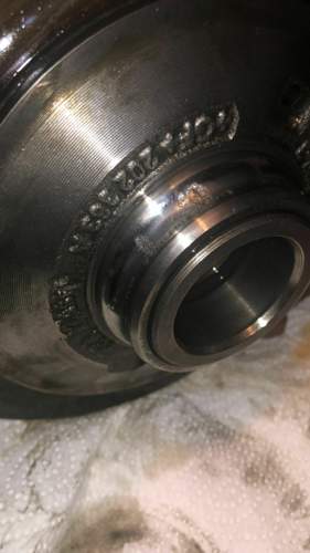 06917758-8dde-4316-bde7-7f237b6f86c5