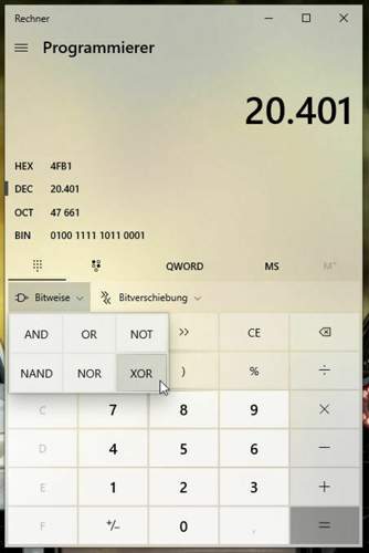 2021-04-18-11-47-12-einstellungen