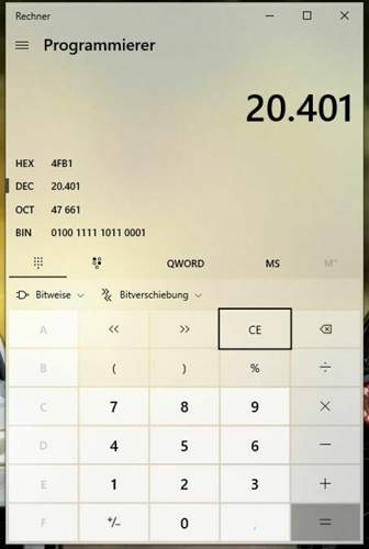 2021-04-18-11-47-03-einstellungen