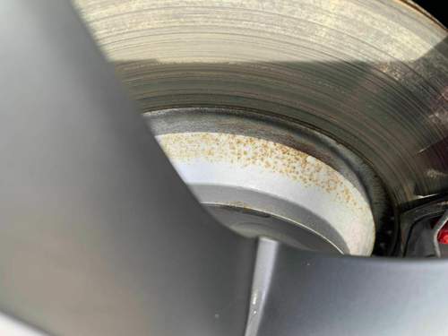 9fa68848-df8e-4fb3-8472-334d5c0d966c