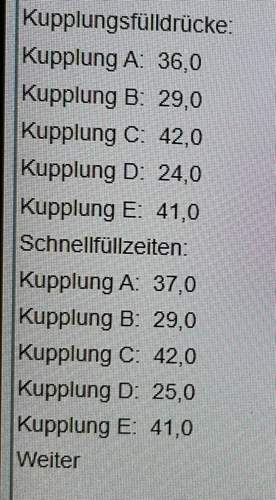 E3a8a578-27e8-4652-848d-e1bbadbaeecf