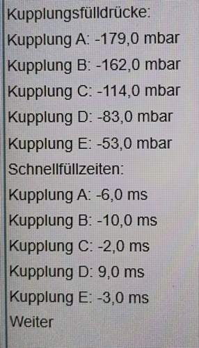 63655821-2d88-4707-9a12-20be1f721a93