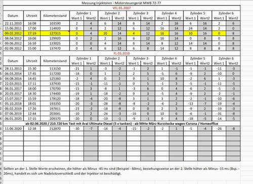 Ashampoo-snap-montag-19-april-2021-9-36-9-001-m