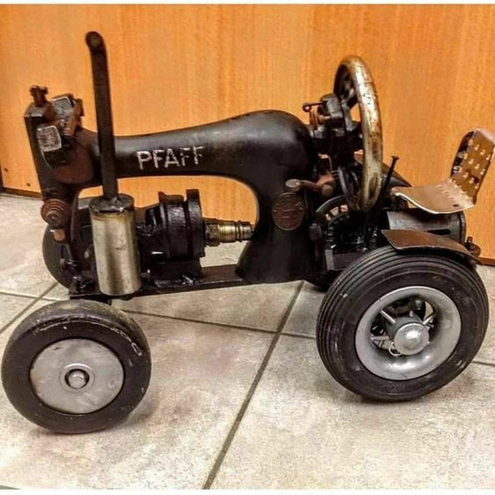 2b3ffd8065cdc435170a4189df1f74c7