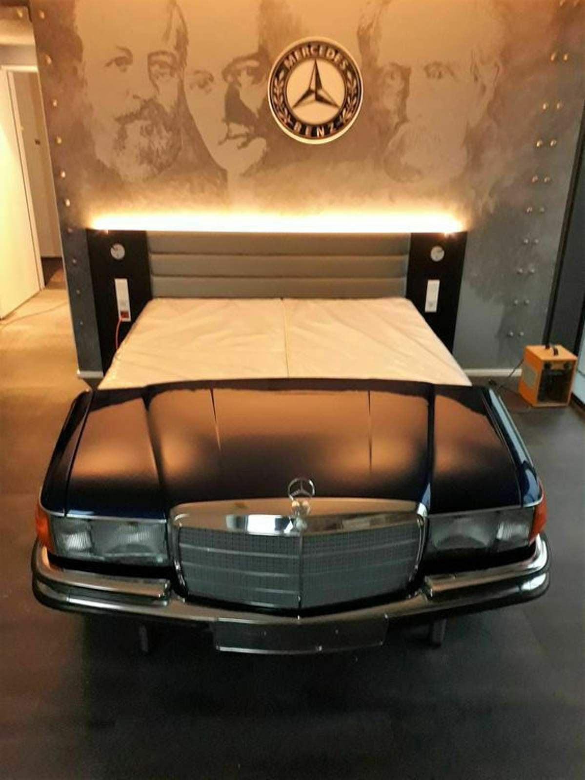 0bd0560b7ada3f5fcc5aa1702e25c81b