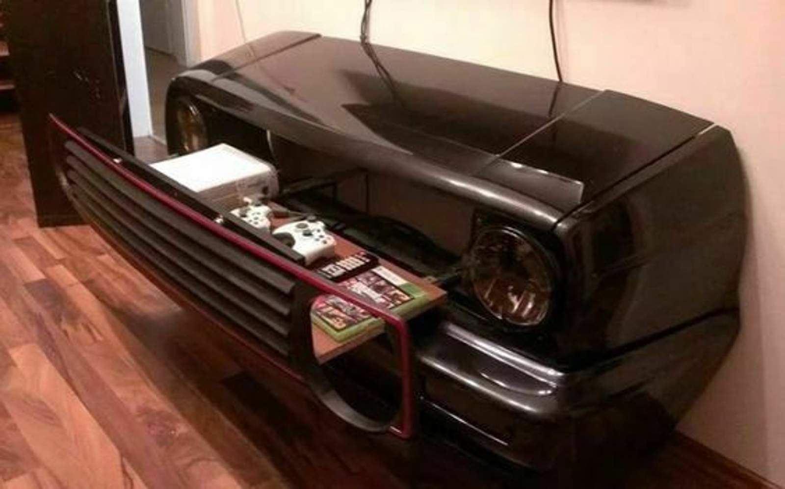 e7009e9f0ad20c190599e9fa2146f6a3