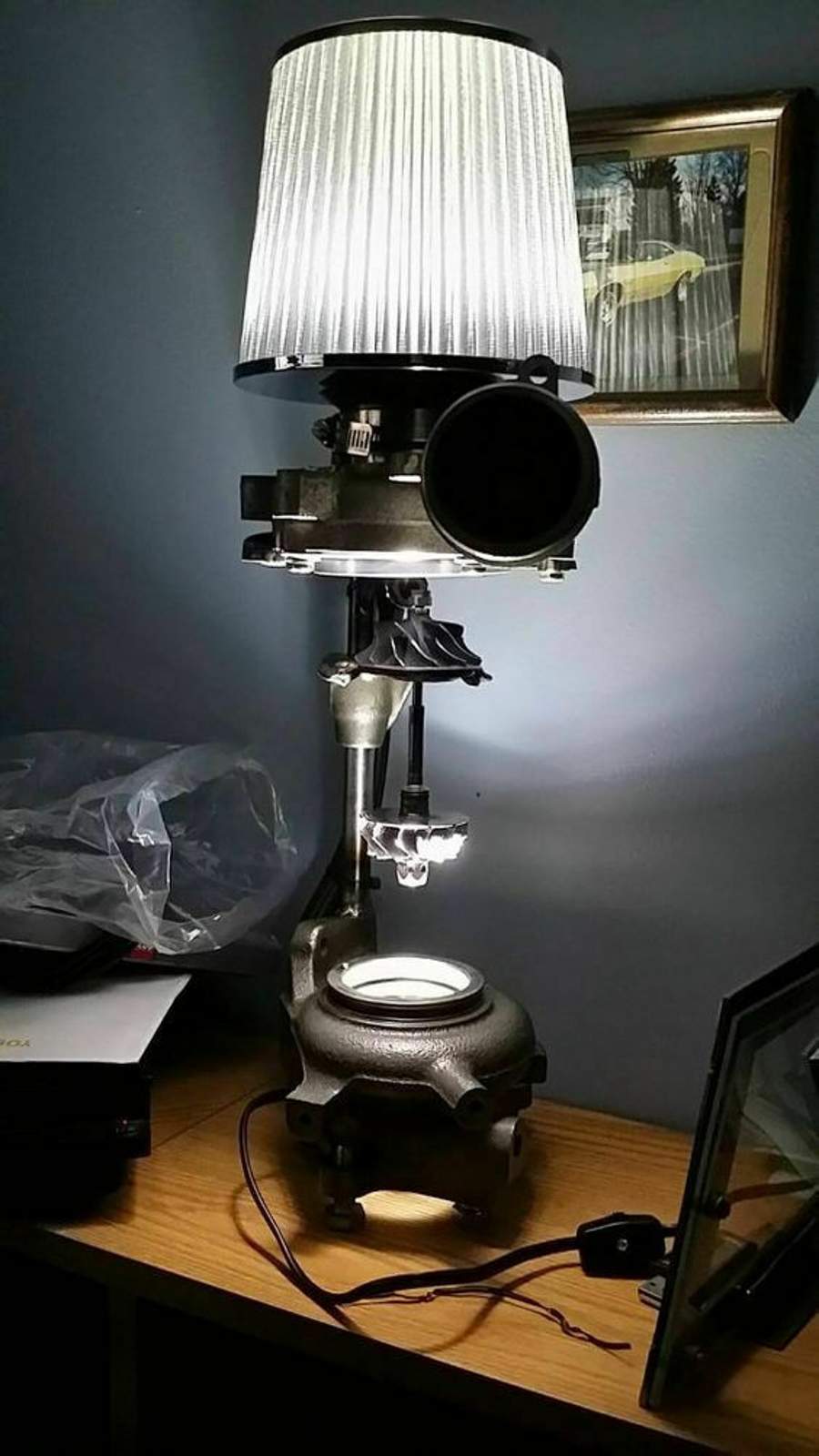 0baad54e535d35de32434641a8c38fe7