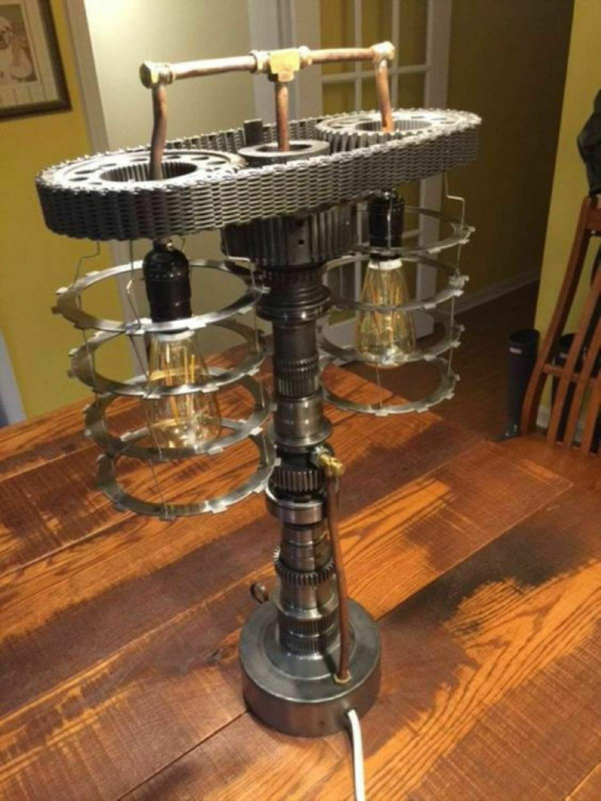 096a8c1f22e75f2812fa3a03bb3cd5f9