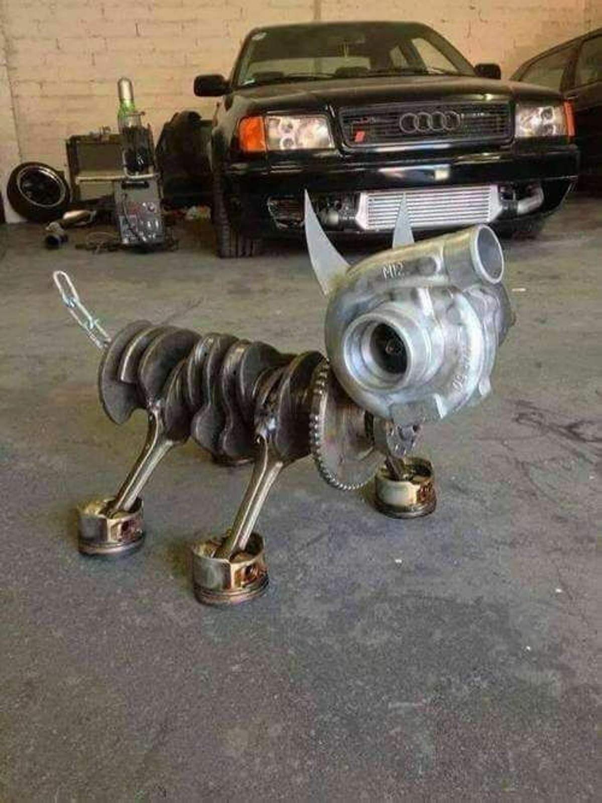 ae6b0f6f00e81bee69be675f2bb9e970