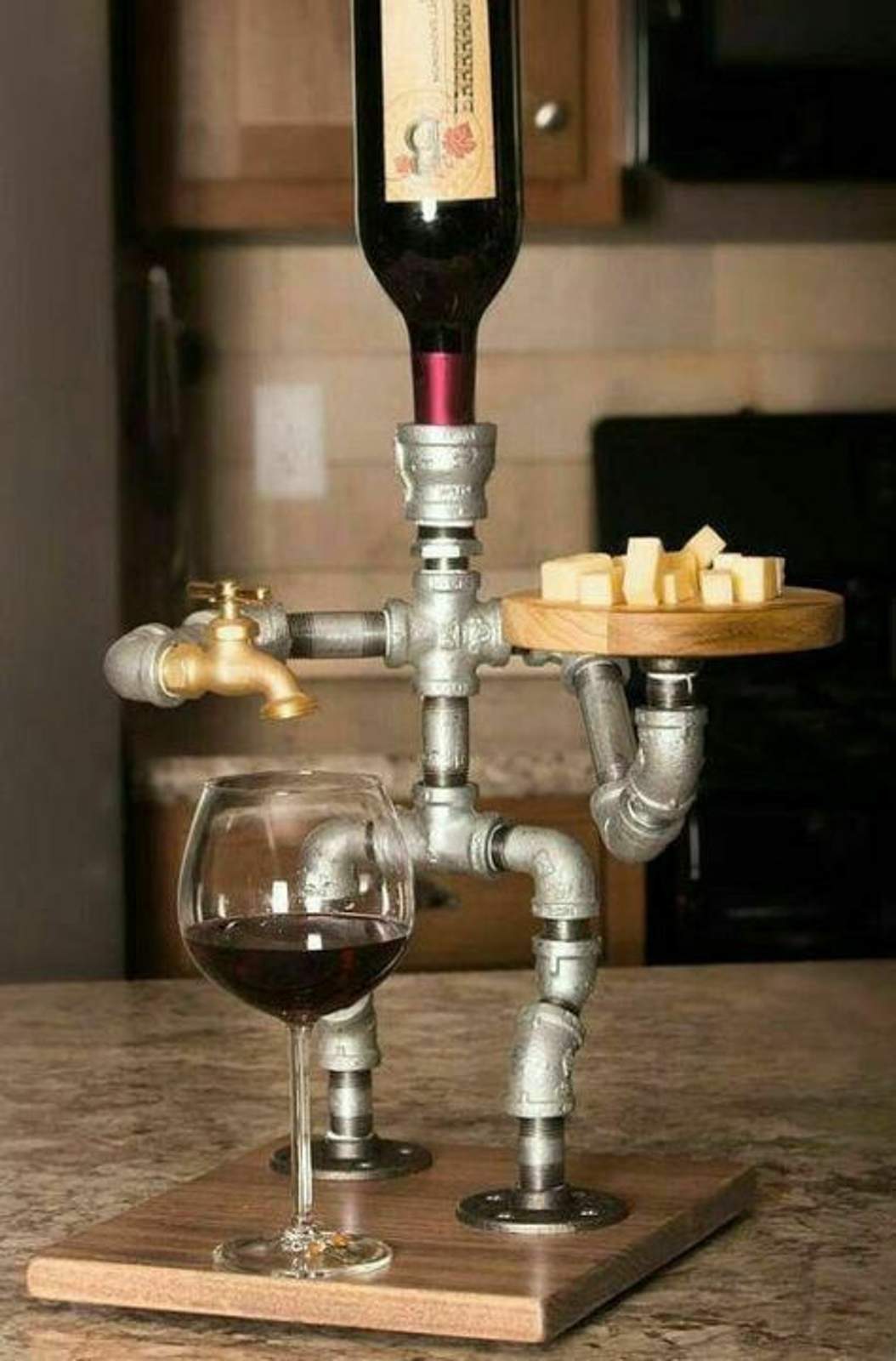 e4543a4018dbb60bb42865f1fd5326be