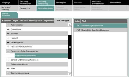 Screenshot-2021-04-21-at-17-07